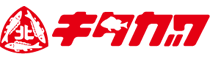 L^Kދ